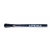 Удочка рыбацкая, с кольцами, Feima New Hunter Evolution 4070, тест 5-25г, 5,0м